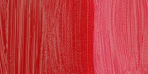 Quinacridone Red