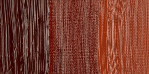 Quinacridone Orange