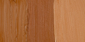 Raw Sienna