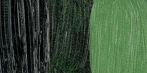 Sap Green