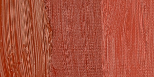 Terra Rosa Hue