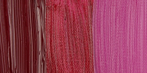 Thio Violet