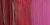 click to view a larger, more detailed swatch ...