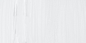 Titanium White