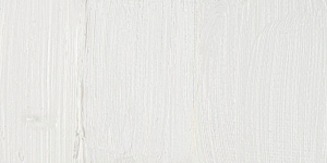 Titanium White (Soft)