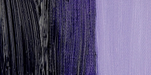 Ultramarine Violet