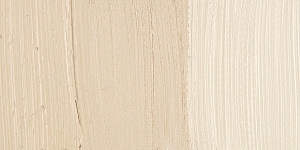 Unbleached Titanium