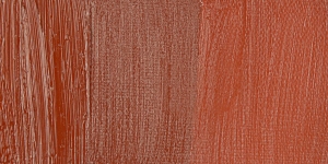 Venetian Red