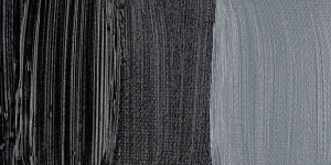 Vine Black
