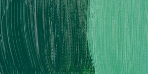 Viridian