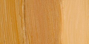 Yellow Ochre