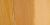 click to view a larger, more detailed swatch ...