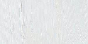 Zinc White
