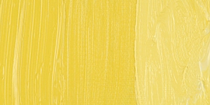 Zinc Yellow Hue