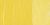 click to view a larger, more detailed swatch ...