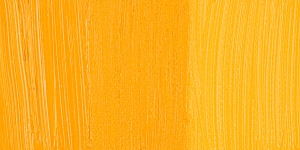 Cadmium Barium Yellow Medium