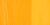 click to view a larger, more detailed swatch ...