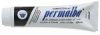 150&nbsp;ml Tube