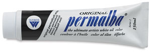 150&nbsp;ml Tube