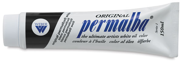 150&nbsp;ml Tube