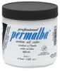 Permalba White