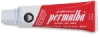 37&nbsp;ml Tube