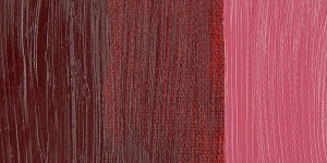 Alizarin Crimson Permanent