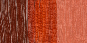 Alizarin Orange Permanent