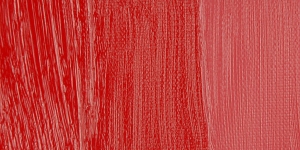 Cadmium Red Deep