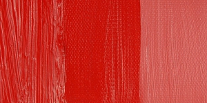 Cadmium Red Medium