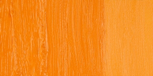 Cadmium Yellow Deep