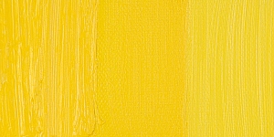 Cadmium Yellow Medium