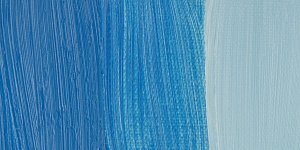 Cerulean Blue Genuine