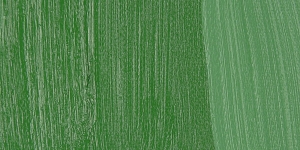 Chrome Oxide Green
