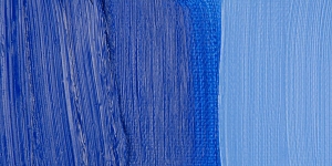 Cobalt Blue