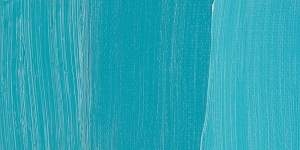 Cobalt Turquoise