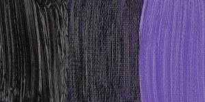 Dioxazine Purple