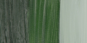 Green Earth