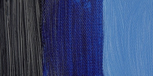 Indanthrone Blue