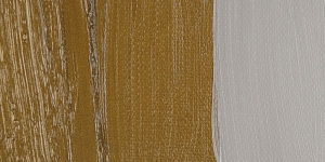 Iridescent Bronze