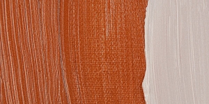 Iridescent Copper