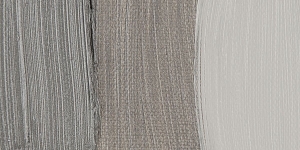 Iridescent Pewter