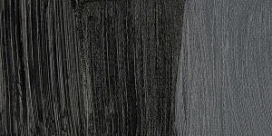 Ivory Black