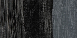 Mars Black