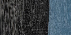 Payne's Gray