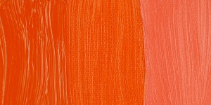 Perione Orange