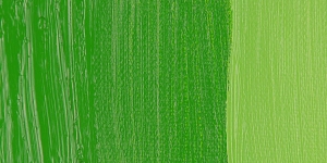 Permanent Green Light