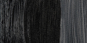 Permalba Black