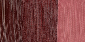 Perylene Maroon