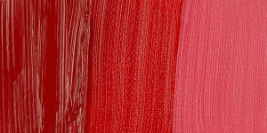 Perylene Red